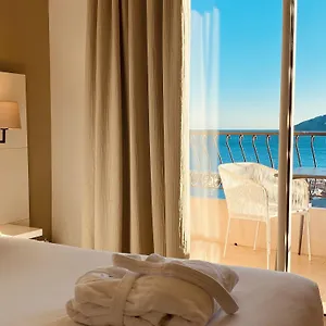 4* Hotel Best Western Plus La Corniche